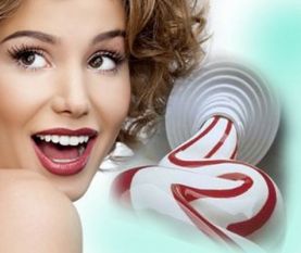 White Toothpaste White Toothpaste