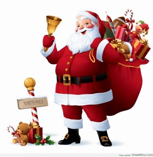 Discover Santa - Ek Moka Dheron Gifts Jeetney ka Discover Santa: एक मौका! ढेरों गिफ्ट जीतने का
