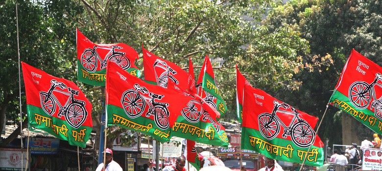 Samajwadi Party मेरठ की तीन सीटों पर बदलें जाएंगे सपा के प्रत्याशी