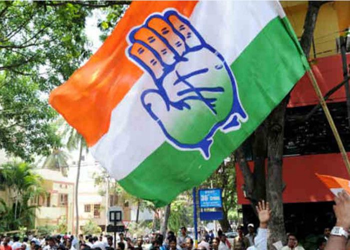 Congress नोटबन्दी का इस तरह विरोध करेगी कांग्रेस