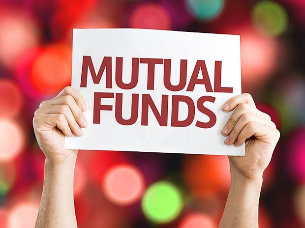 Mutual Fund अप्रैल-नवंबर में इक्विटी म्युचुअल फंड से जुड़े 25 लाख नए इन्वेस्टर अकाउंट्स