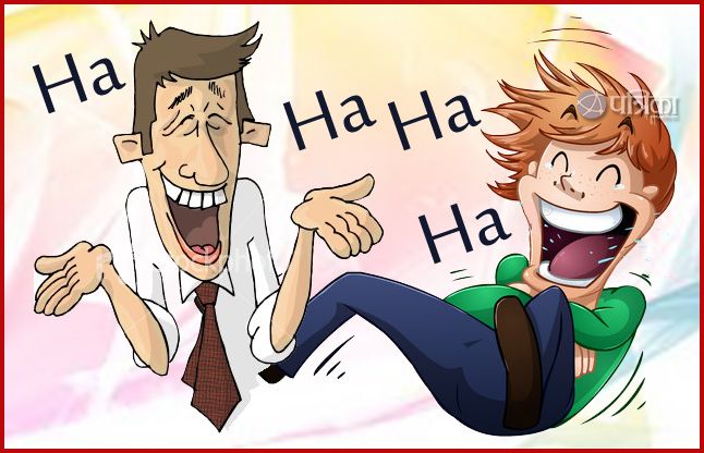 Husband Wife Funny Jokes पत्नी बीमार पति को डाक्टर के पास ले गयी..