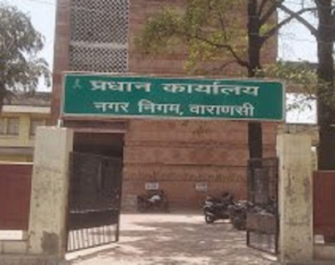 municipal corporation सफाई सर्वेक्षण से पहले नगर निगम को लग सकता एक और झटका