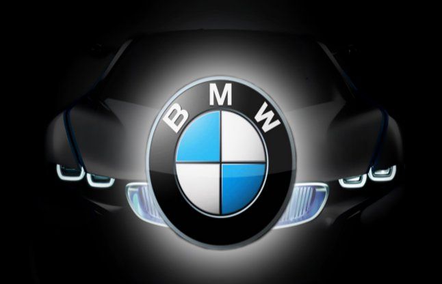BMW अप्रैल 2017 से महंगी होंगी BMW की कारें, जाने कितना होगा इजाफा