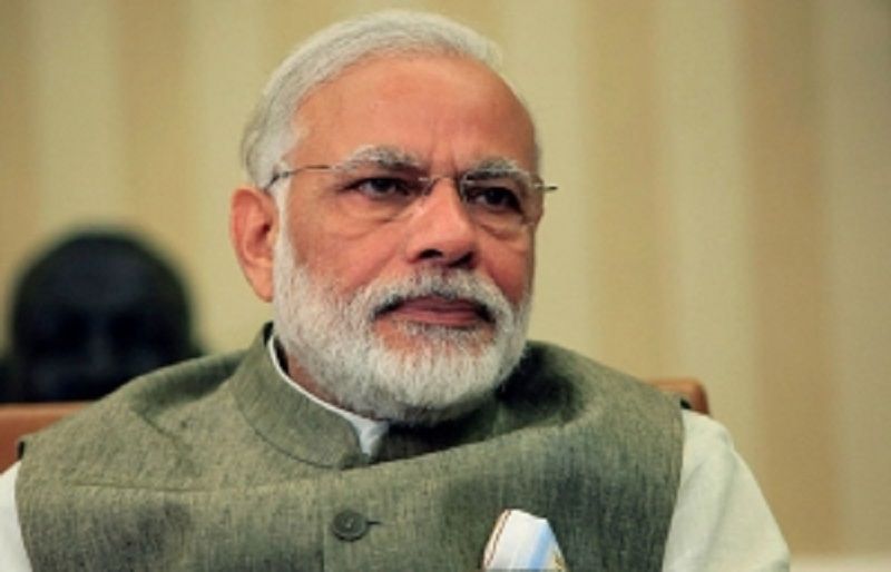 pm narendra modi 'मन की बात' के बाद मोदी कर रहे 'उड़ान' की तैयारी