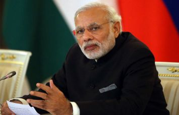Namo Namo
