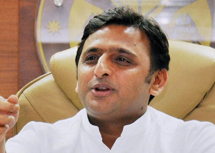 Akhilesh Yadav अखिलेश के इस मास्टर स्ट्रोक से शिवपाल और मुलायम हो सकते हैं धराशाई