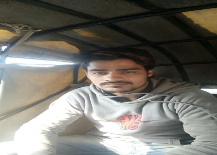 crime मां के सामने ही भार्इ ने ले ली बहन की जान, मामला जान कर चौंक जाएंगे आप