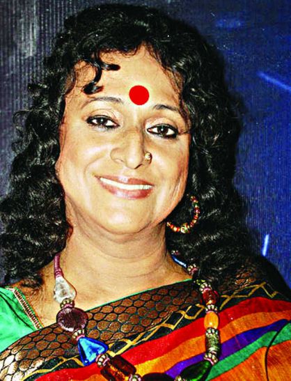 manvi bandhopadhya पहली ट्रांसजेंडर प्रिंसिपल मानवी ने दिया इस्तीफा - कहा, थक चुकी हूं, विरोध का सामना करते-करते