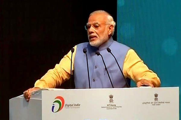 modi पीएम को खून से खत लिख कर की जाएगी ये मांग