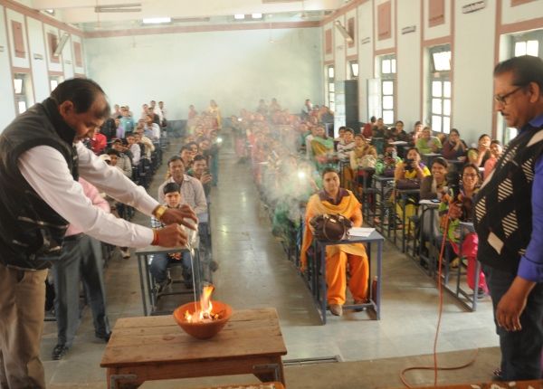 The miracle of science and superstition विज्ञान के चमत्कार हैं ये, कोई जादू नहीं