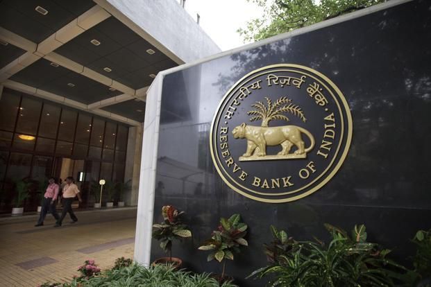RBI RBI की स्वतंत्रता और स्वायत्तता का सम्मान करते हैं : सरकार