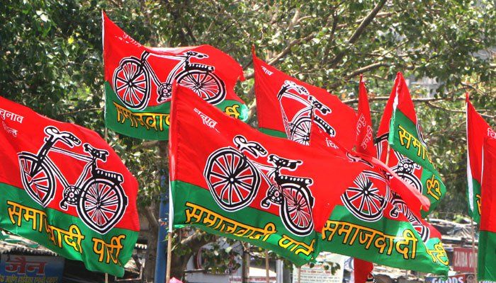 samajwadi party अखिलेश की हरी झंडी मिलते ही सपाई कर देंगे ये काम