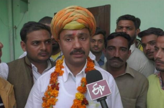sher singh rana फुलन देवी के हत्यारे ने मुसलमानों पर दिया बड़ा बयान, जानिए क्या