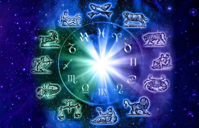 horoscope kundali aaj ka rashifal आज बने दो शुभ योग, इन राशि वालों को होगा बड़ा फायदा, बाकी के लिए ऐसा बीतेगा दिन