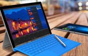 surface pro 5 surface pro 5