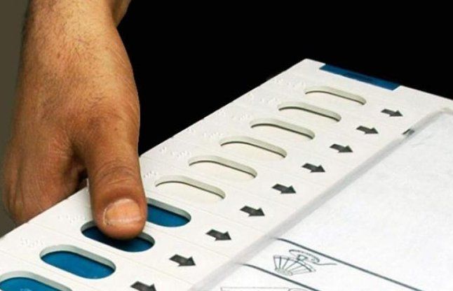 assembly elections यूपी का वो इलाका, जहां से पिछले चुनावों में जीते थे सबसे ज्यादा मुस्लिम