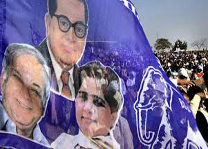 BSP सपा की उठापठक से बसपा को हुआ ये फायदा