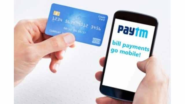 SBI एसबीआई ने पेटीएम समेत सभी ई-वॉलेट्स किए ब्लॉक