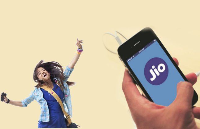jio जिओ ने शुरू किया FTTH आॅफर, अब और 3 महीने तक फ्री मिलेंगे डेटा और कॉल्स