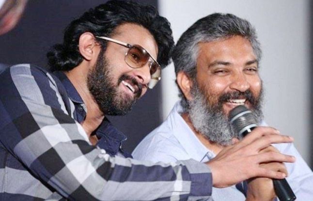 Rajamouli-Prabhas 'बाहुबली' को 4 साल नहीं 7 साल भी देने के लिए तैयार थे प्रभाष, जानिए क्यों?