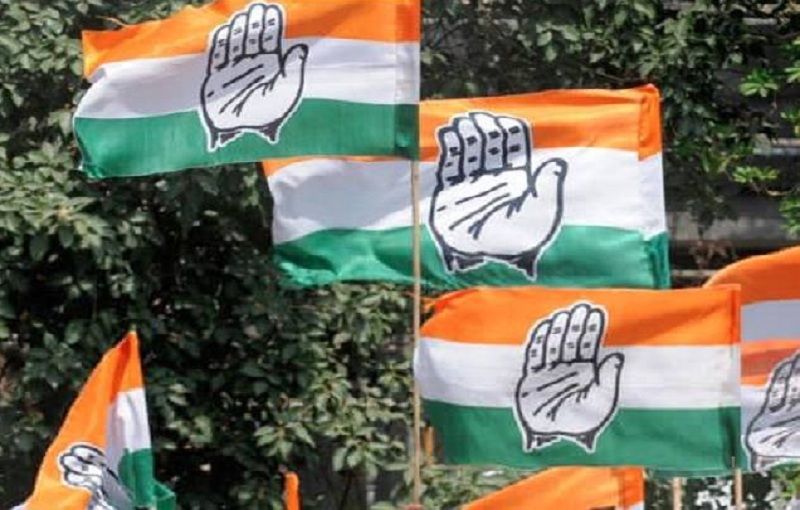 congress कांग्रेस ने जारी की प्रत्याशियों की पहली सूची, अजय राय पिंडरा से, जौनपुर से नदीम को टिकट