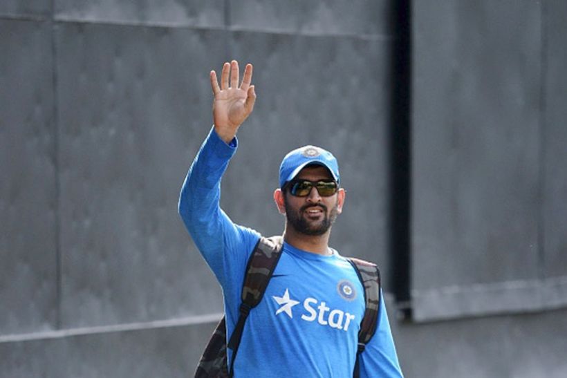 difficult to emulate mahendra singh dhoni's succes पाकिस्तानी पूर्व दिग्गज खिलाड़ी ने धोनी के बारे में कहा कुछ ऐसा, जिससे हर भारतीय को होगा गर्व