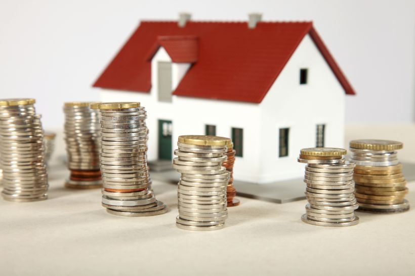 Investor निवेशकों को नया साल भी कर सकता है निराश