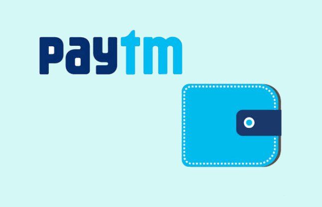 paytm Exclusive- पेटीएम हुआ सुरक्षित, जानिए- क्या नए फीचर्स हुए शुरू