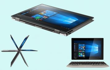 toshiba laptop toshiba laptop