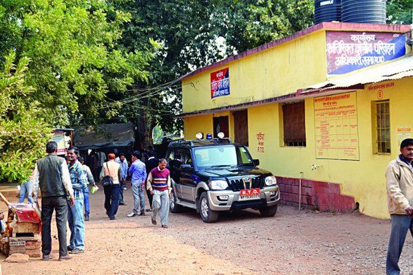 driving license-3 DL बनवाने जा रहे युवाओं की जेब होगी ढीली, लर्निंग के 350 तो स्थाई के लिए देने होंगे 1 हजार