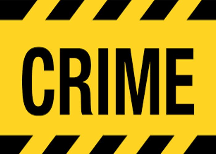 Crime रसगुल्ला कह कर उड़ाया मजाक, चेहरे पर फेंक दी खौलती चाय
