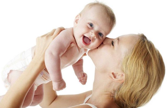 eat coconut during pregnancy, eat coconut for fair पीसीओएस नहीं बनेगा मां बनने में रुकावट