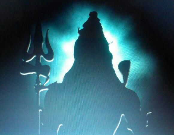 12 secret of god Shiva महाशिवरात्रि पर त्रि-स्पर्शा युति और अहोरात्र श्रवण नक्षत्र का दुर्लभ योग