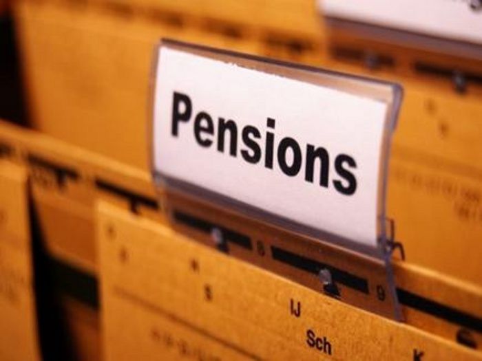 aapki pension aapke dwar scheme,mp govt,bpl,mp पेंशन योजनाओं में प्रदेश सरकार के पसीने छूटे, यह योजना हुई बंद