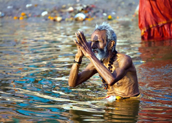 makar sankranti इस मुहूर्त में करें मकर संक्रांति पूजन, जानें इस दिन का महत्व