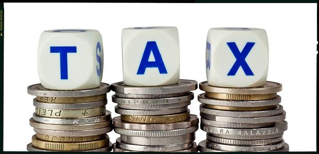 Tax collection उद्यमों के लिए वैट/एसजीएसटी पर निवेश सब्सिडी योजना अधिसूचित
