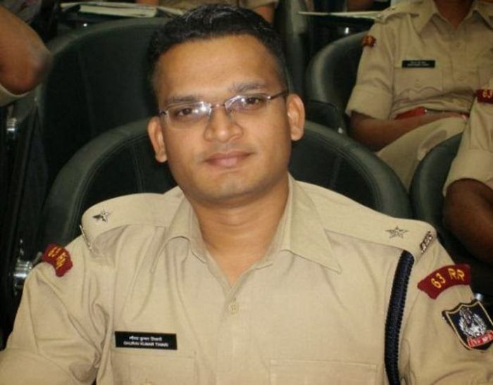 hawala, hawala case katni, 500 crore hawala, IPS, 500 करोड़ के हवाला का खुलासा करने वाले SP का ट्रांसफर, लिखा अपना दर्द