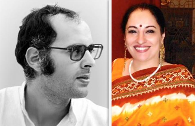 Priya Singh Paul इस महिला ने किया संजय गांधी की बेटी होने का दावा, कहा- सालों से इस बात को दबाए जी रही थी