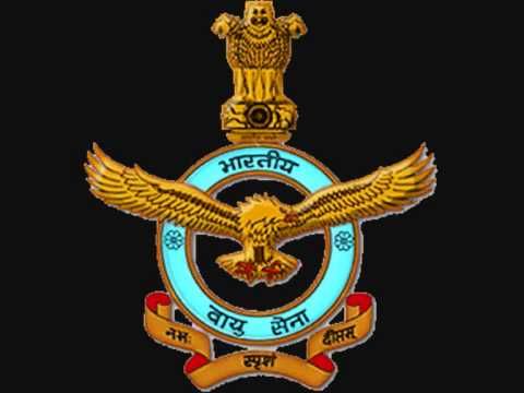 Air force प्रधानमंत्री की विदेशी उड़ानों का कोई बिल नहीं बनता: एयरफोर्स
