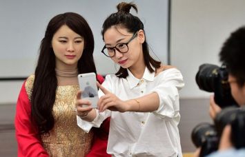 jia jia jia jia