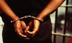 loot case शातिर लुटेरे चढ़े पुलिस के हत्थे, कई जिलों में फैला था नेटवर्क