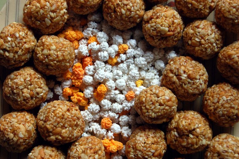 makar sankranti, makar sankranti marathi wallpaper इस बार नौकरियां लेकर आ रही मकर संक्रांति, 144 साल बाद ऐसा योग...