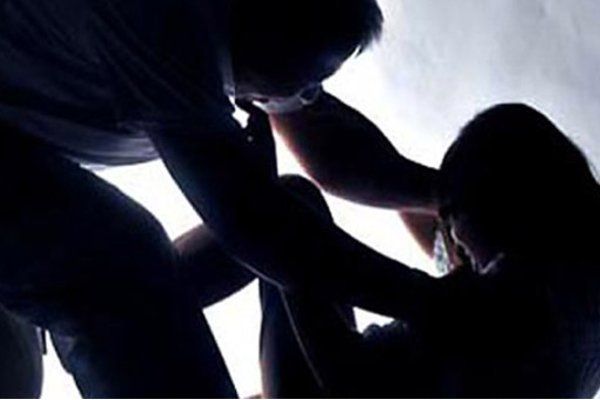 rap पुलिसकर्मी ने शादी का झांसा देकर युवती से किया दुष्कर्म, जबरन गर्भवात भी करवाया