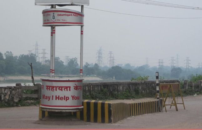 Be careful, danger points have become life-threate संभल कर चलें, डेंजर प्वाइंट बन गए हैं जानलेवा, सावधानी जरूरी