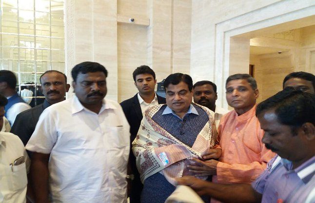 chennai प्राधिकरण की योजना पर पुनर्विचार की मांग
