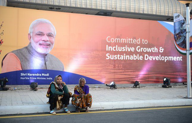 ahmedabad वाइब्रेंट से हमें क्या मिलेगा...???