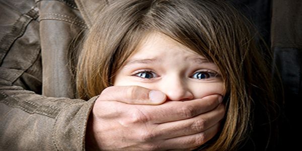 kidnapping राजधानी के अलग - अलग इलाकों से लापता हुए 3 नाबालिग, अपहरण की आशंका