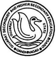 Board Examination 10वीं-12वीं की बोर्ड परीक्षाएं 15 मार्च से होंगीं शुरू
