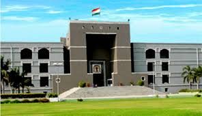 Gujarat highcourt चाइनीज डोर पर रोक, पालन कराए सरकार